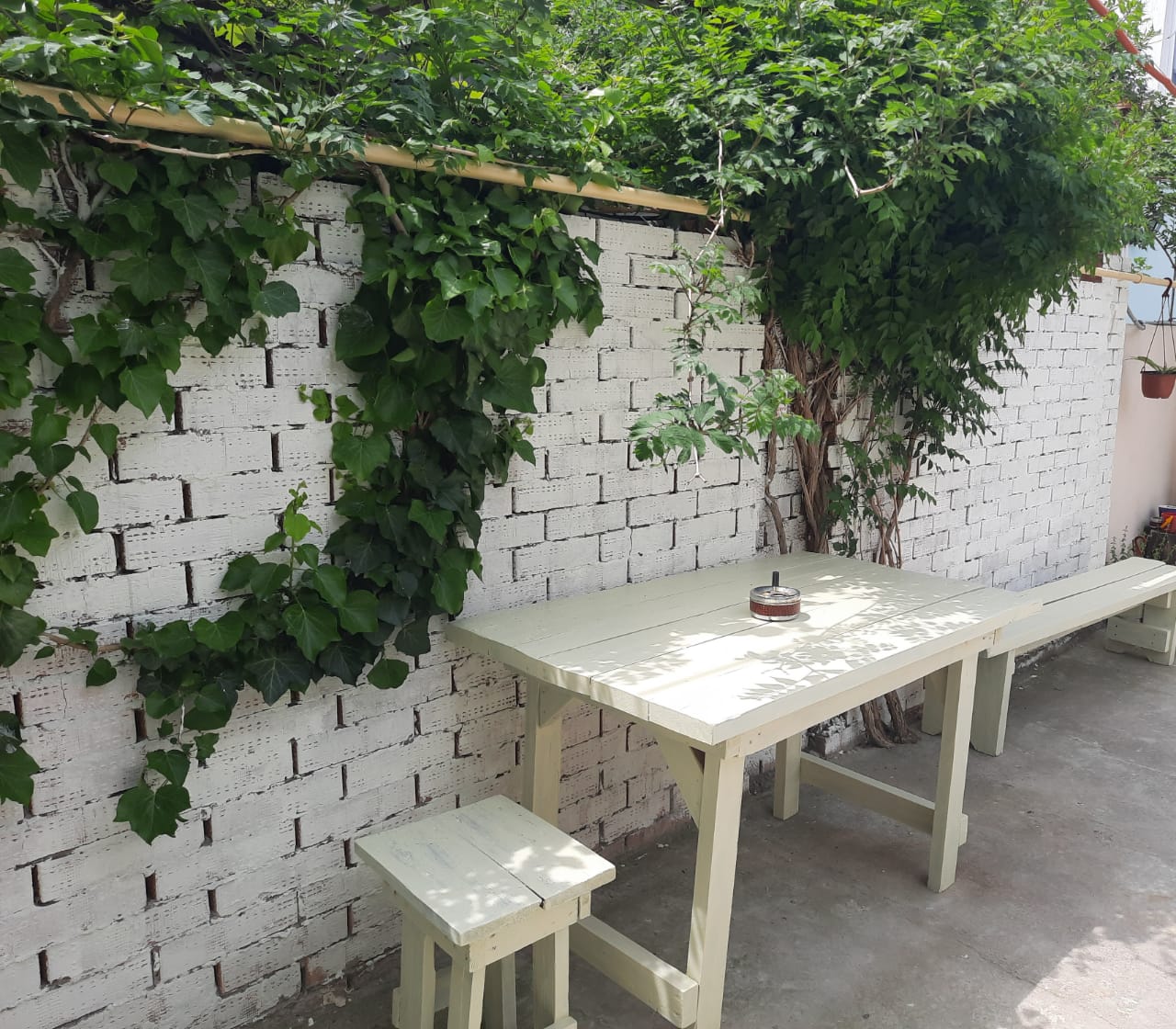 Фото Лимонад