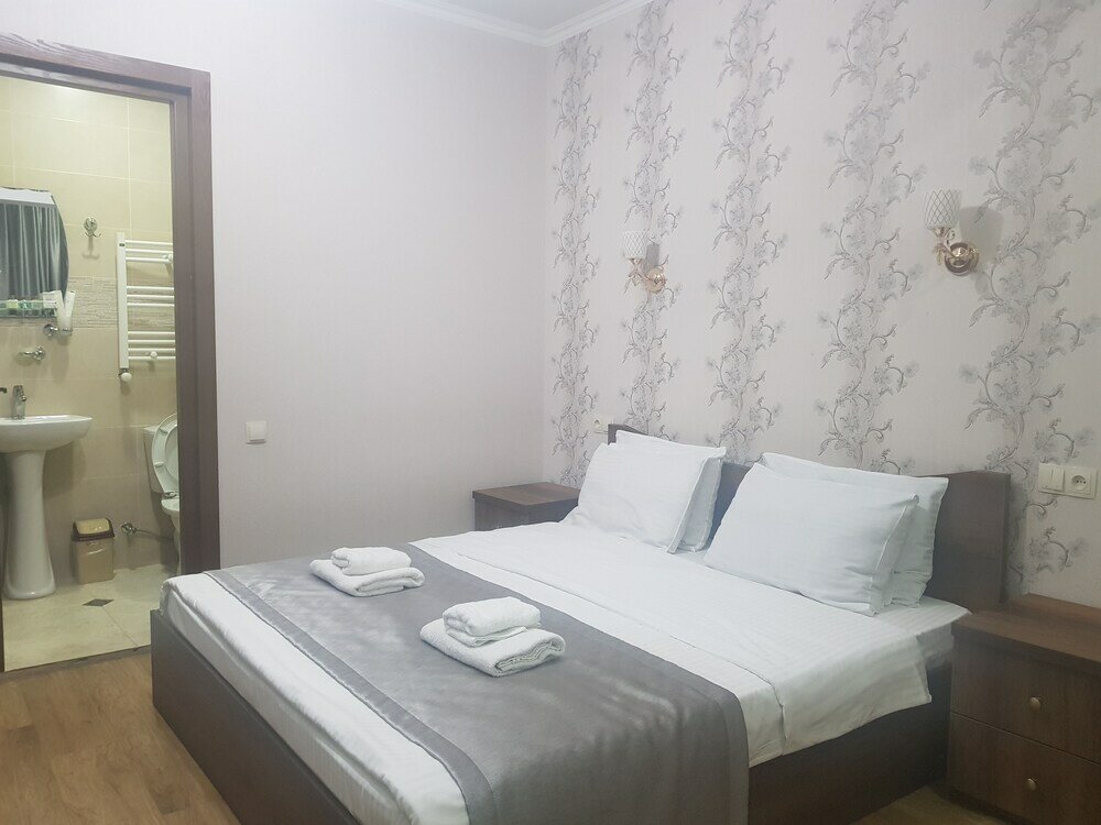 Фото Золотая линия