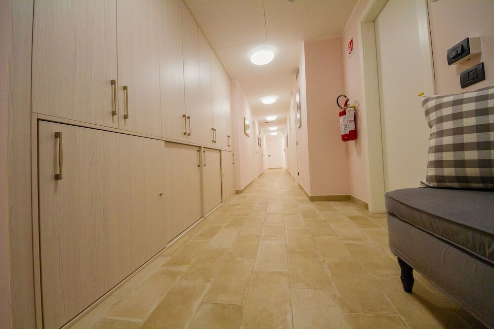 Фото Agriostello delle Langhe