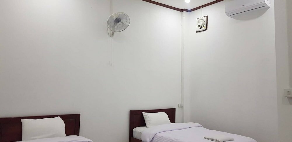 Фото Sipanya Guesthouse