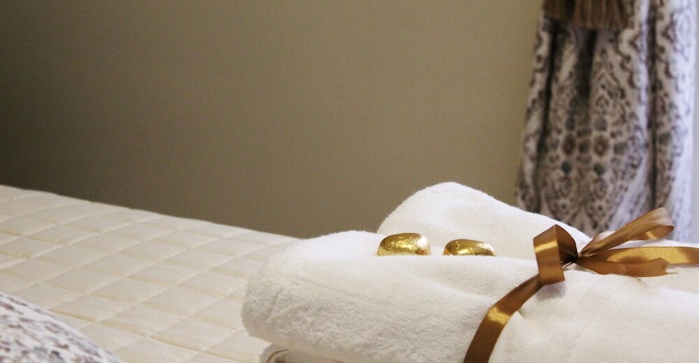 Фото Dimora Santa Chiara