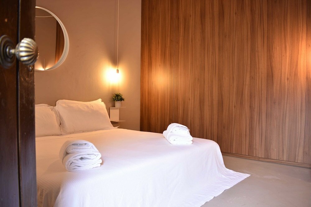 Фото Om Plus Santa Giustina