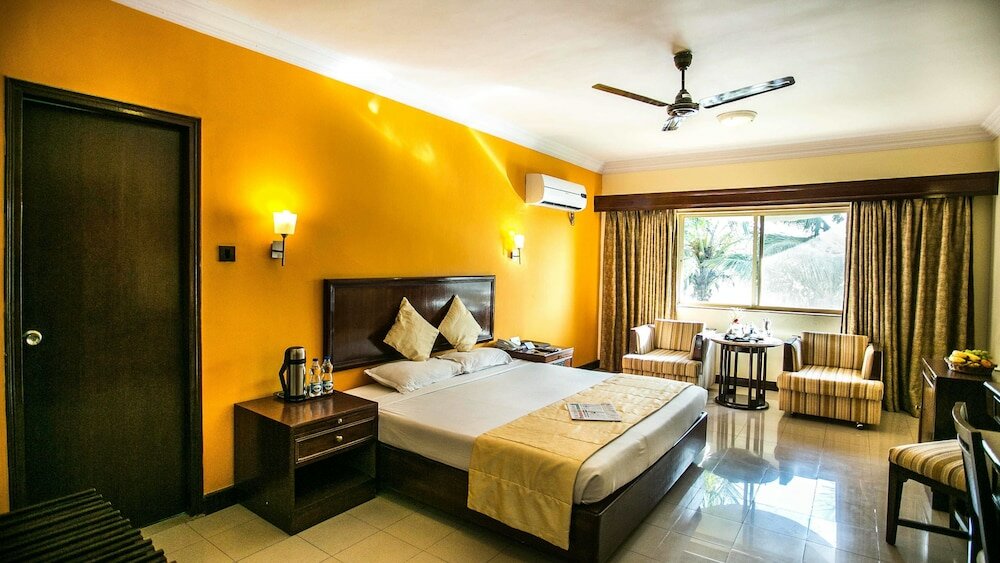 Фото Ras Resorts