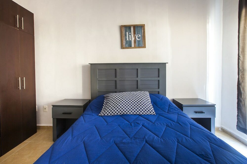 Фото Departamento Paraíso Real Ibiza