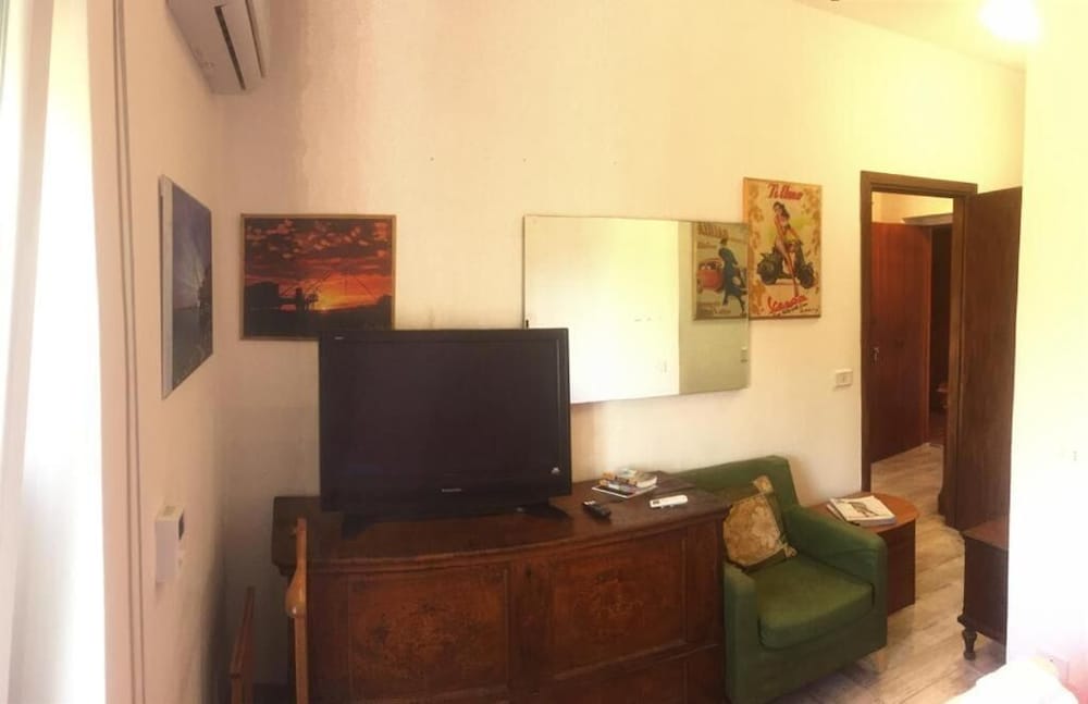 Фото Dioscuri Townhouse