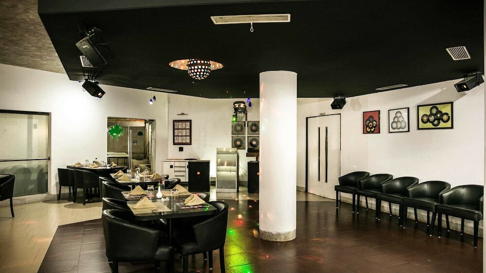 Фото Ras Resorts