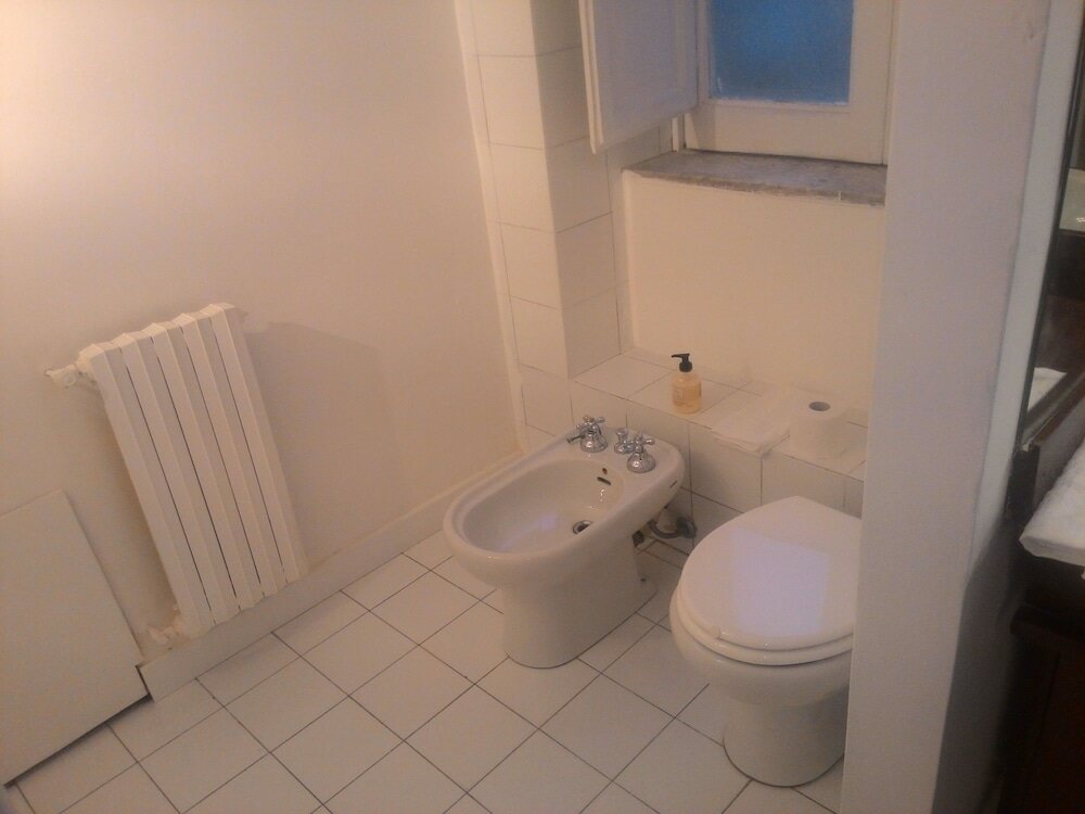 Фото Casa Politeama Palermo