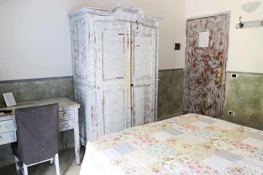 Фото Relais Indipendenza