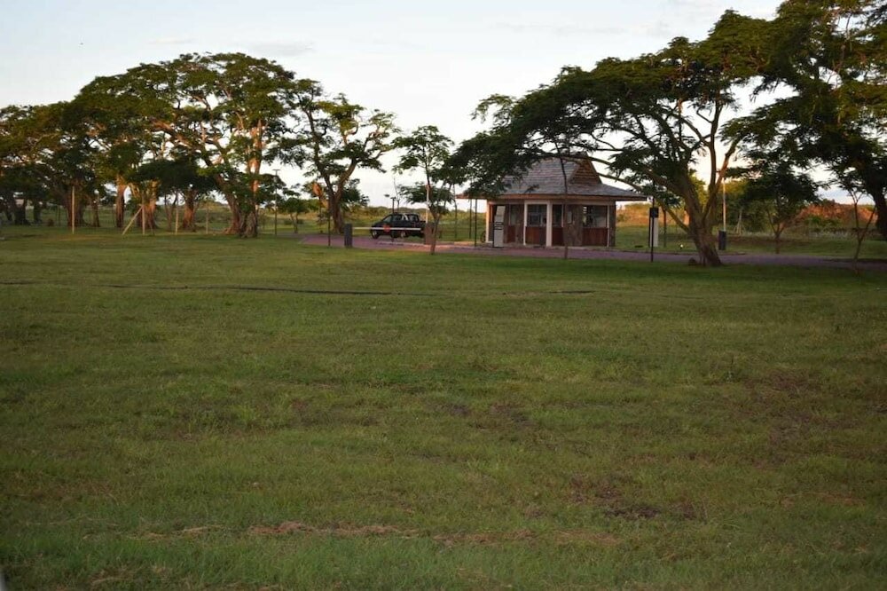 Фото Residence Orchid