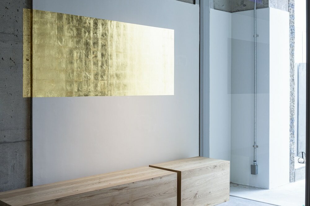 Фото Tsugu Kyoto Sanjo by The Share Hotels