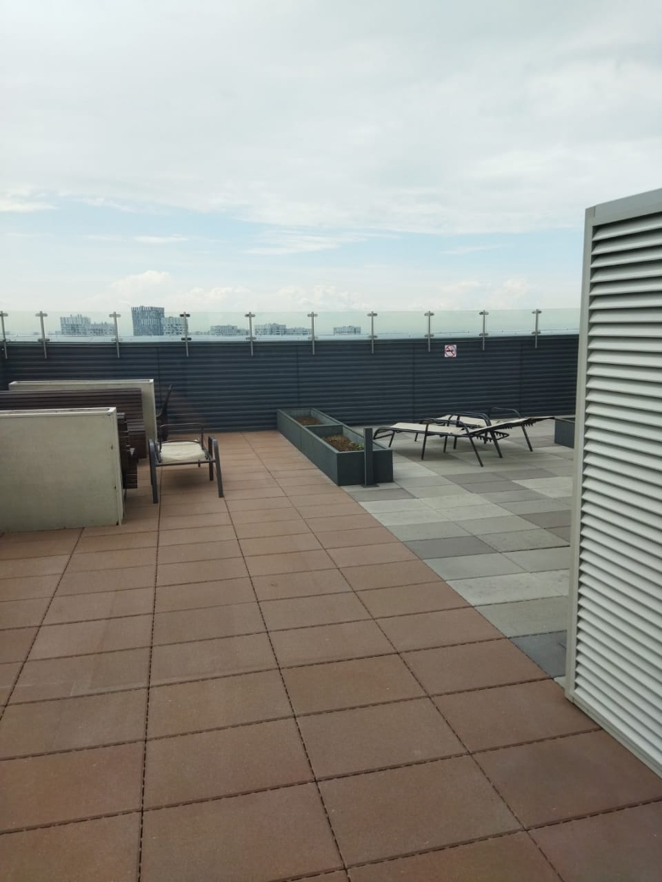 Фото Abri Luxe Berlin