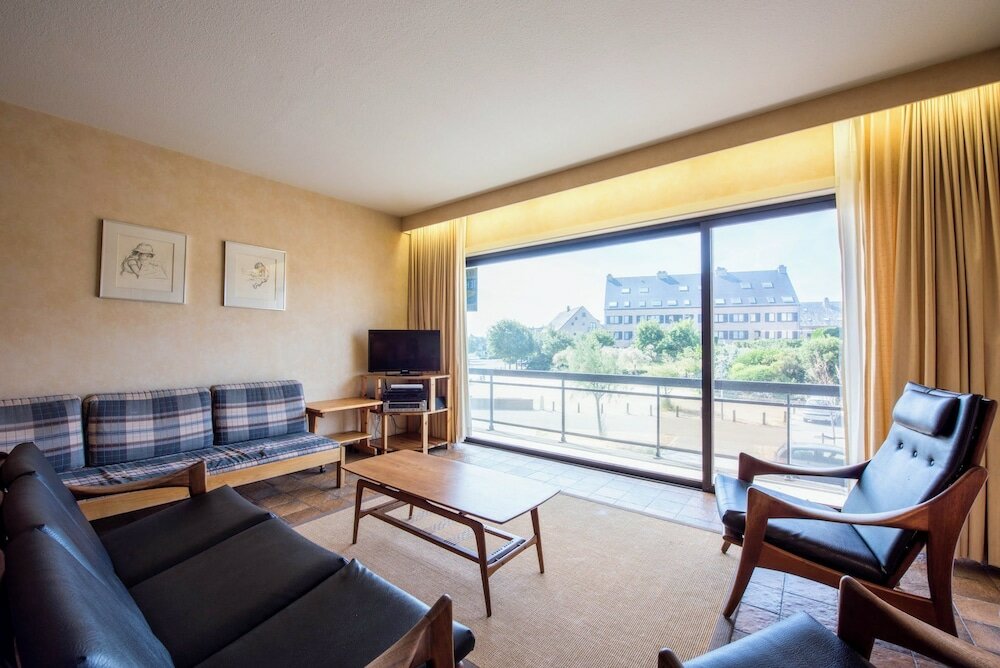 Фото Zandstuyver 102