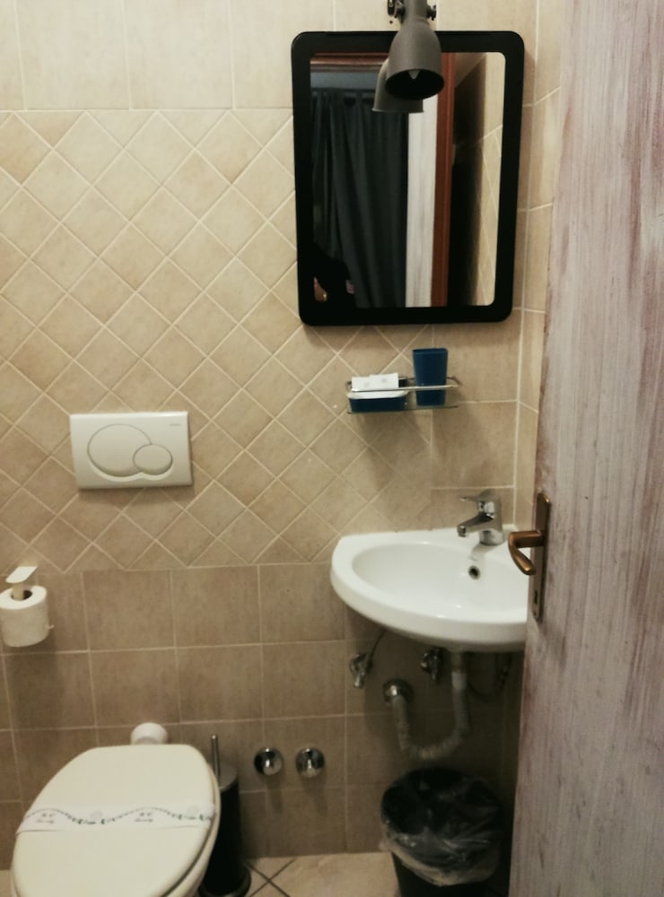 Фото Relais Indipendenza