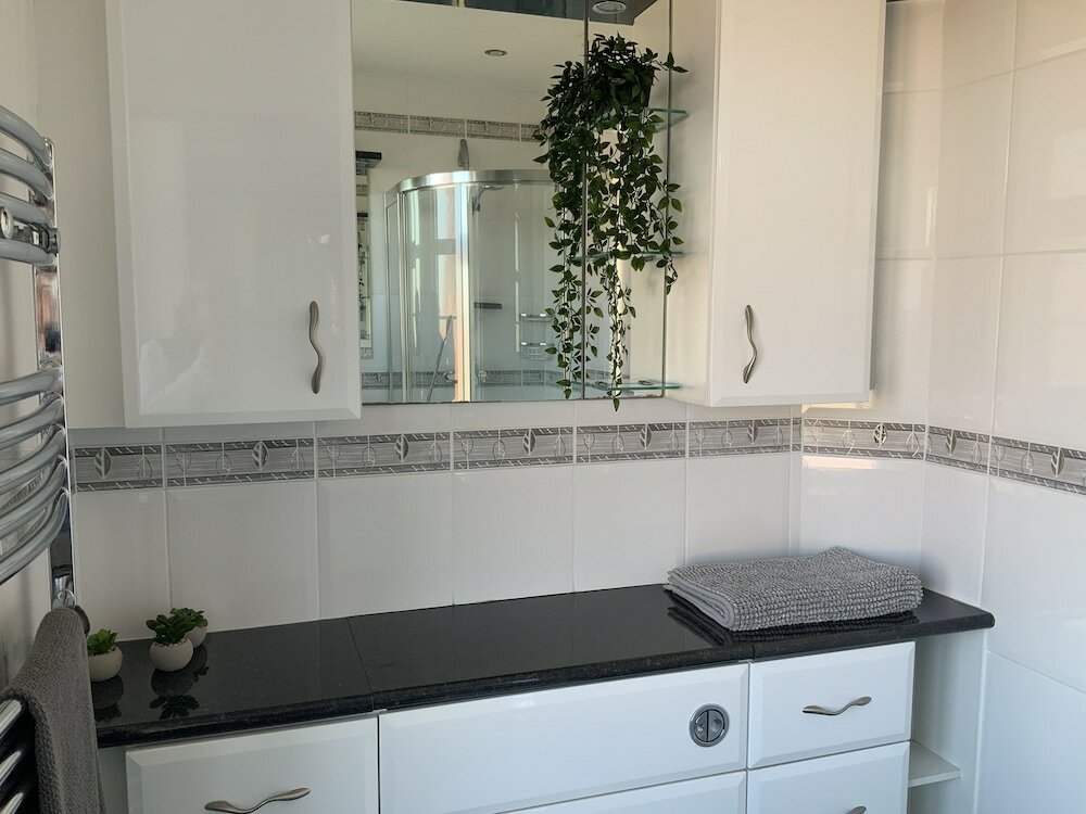 Фото Secret Garden House