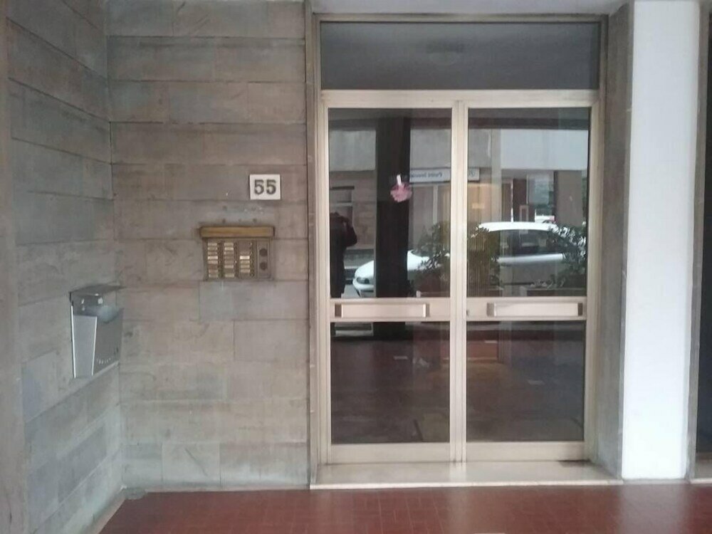 Фото Mascagni Rooms