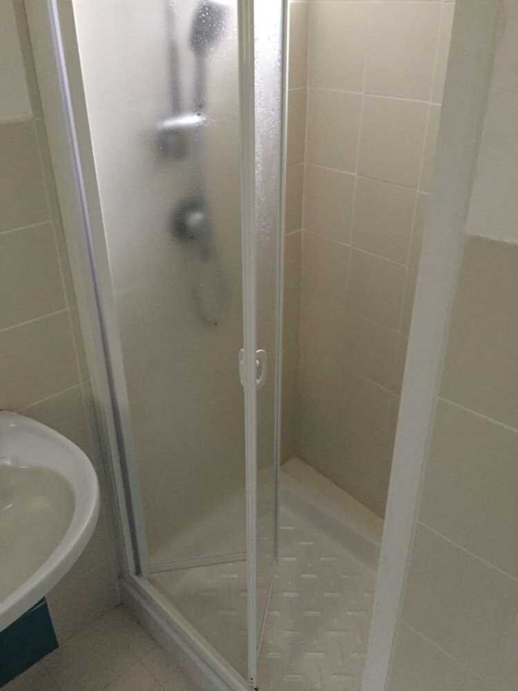 Фото Le Chiazzette