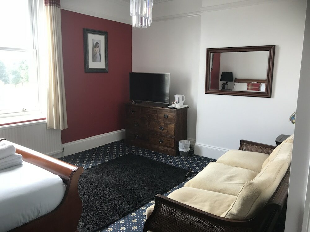 Фото The Jolly Sailor