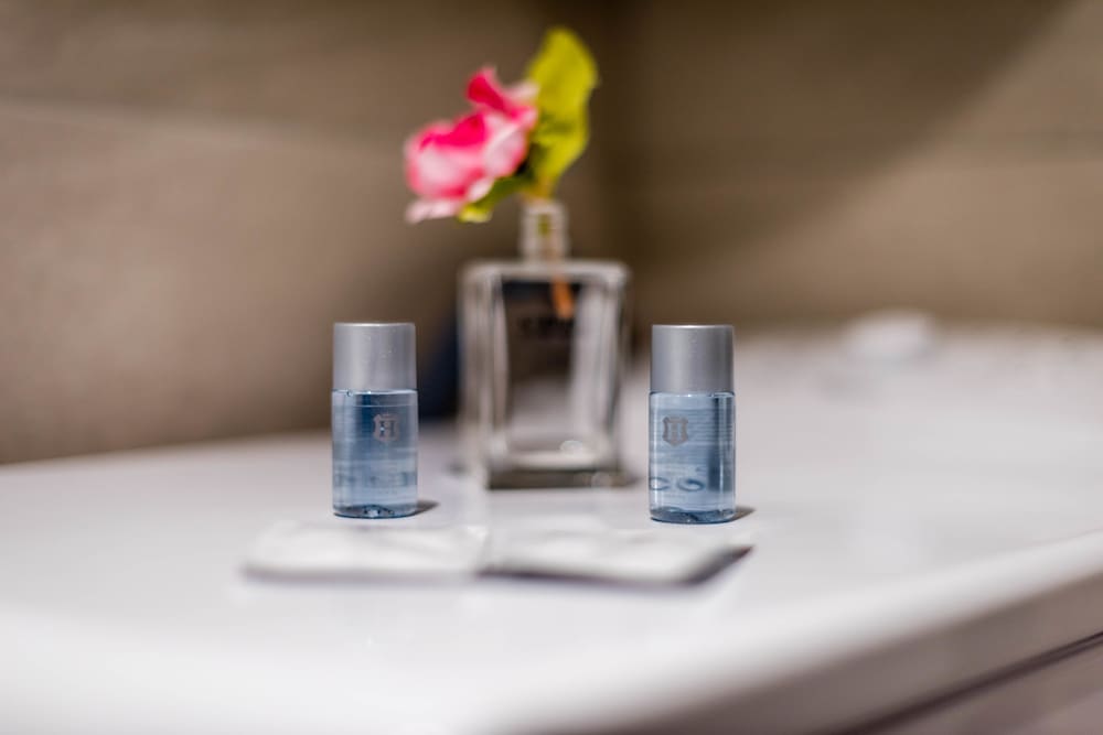 Фото Apartment V. D. 1892