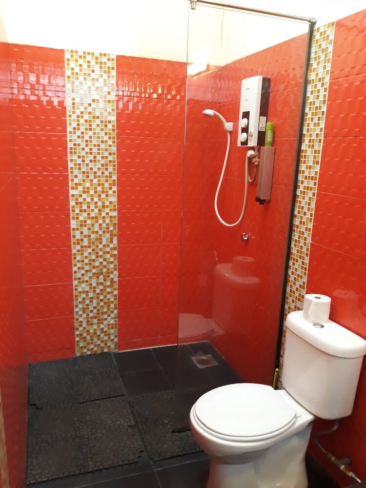 Фото Sarang Vacation Homes