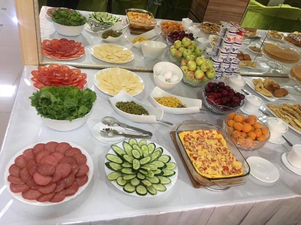 Фото Гостиница Union Plaza