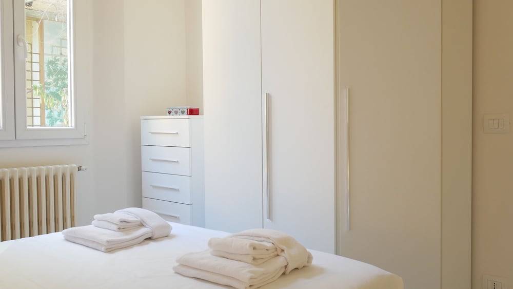 Фото Bologna Welcome House