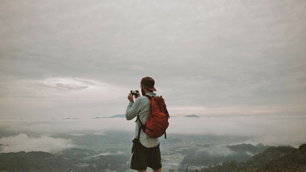 Фото Mama Tia Family Homestay