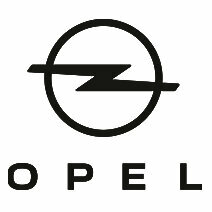 logo Major Opel Новорижский