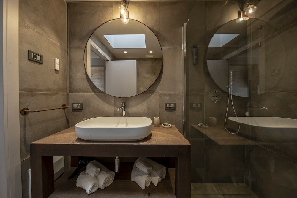 Фото Cobue Wine Resort & SPA