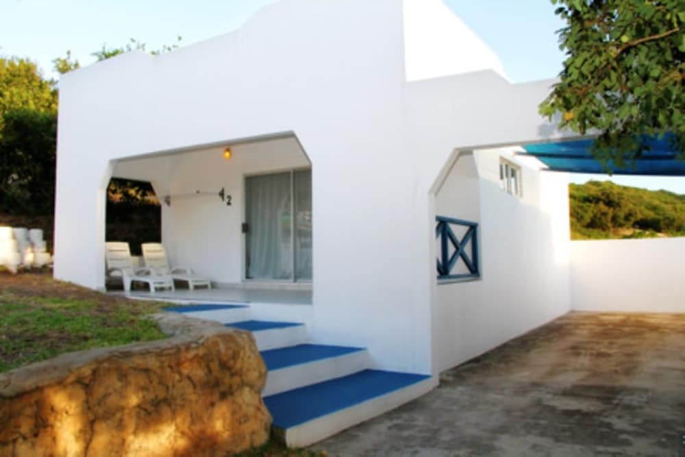 Фото Serenity Nhabanga