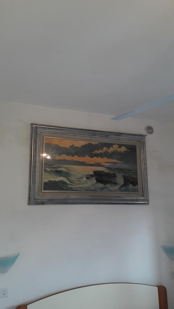 Фото Dioscuri Townhouse