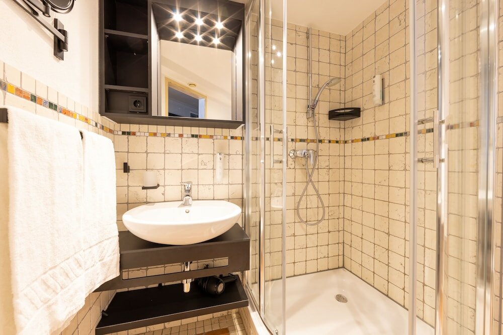 Фото Mondi Hotel Axams