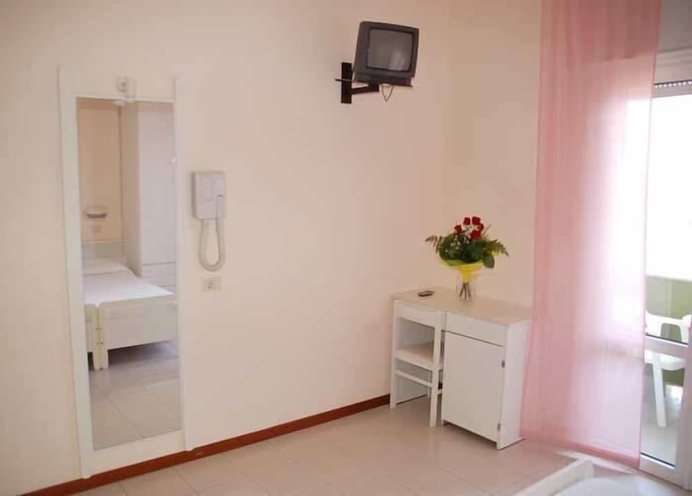 Фото Hotel Principe