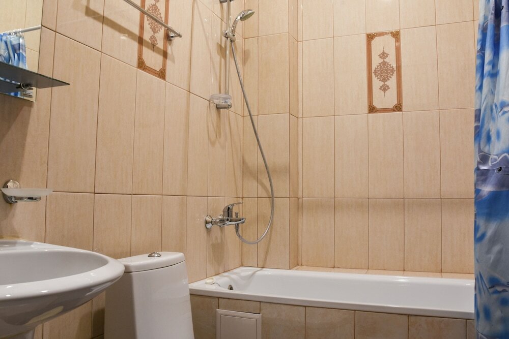 Фото Антика