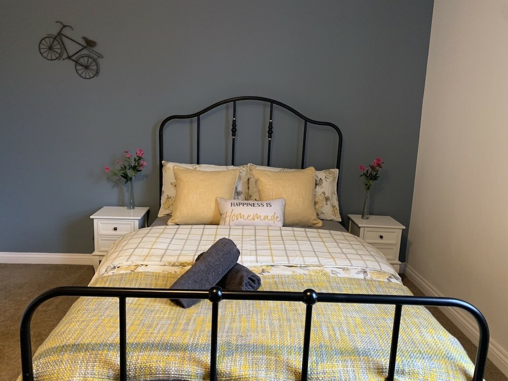 Фото Gordon House