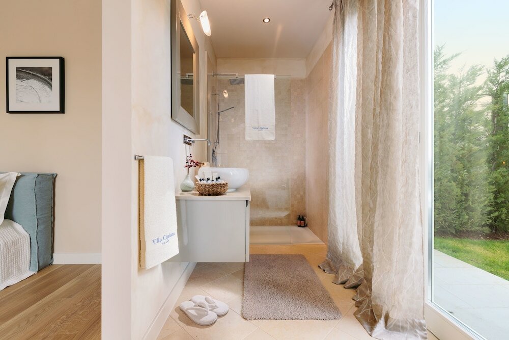 Фото Villa Cipriana