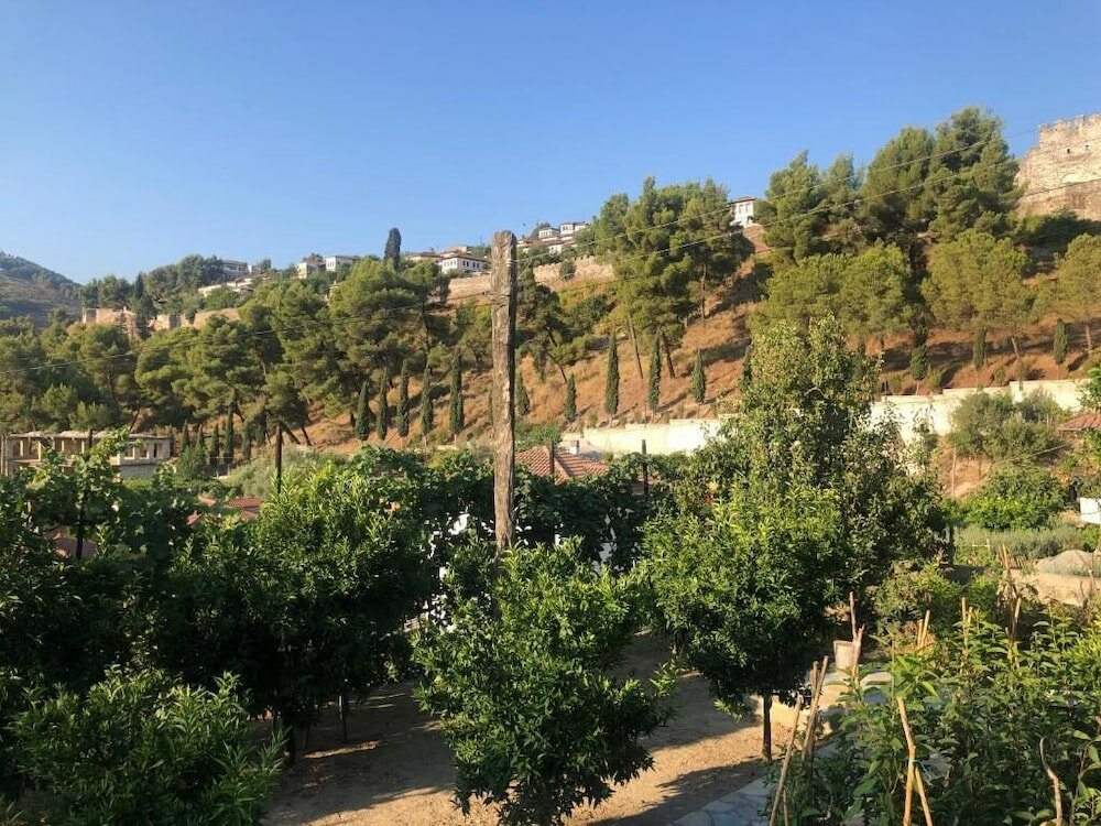 Фото Guest House Emiliano