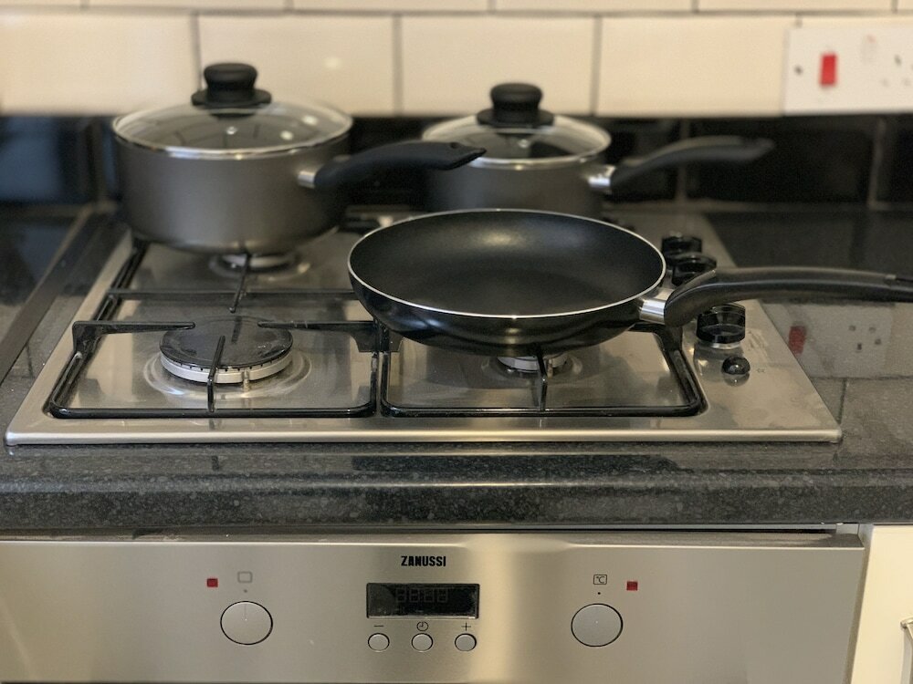 Фото Gordon House