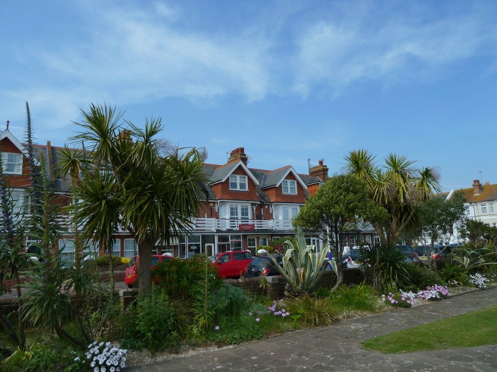 Фото Number Ninety One