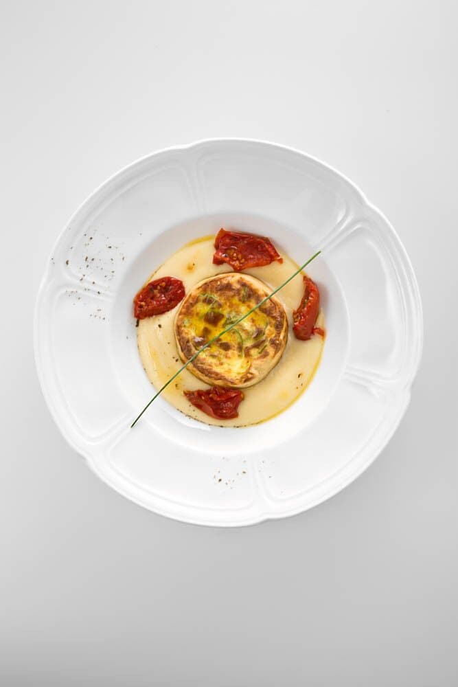 Фото Osteria Senza Fretta