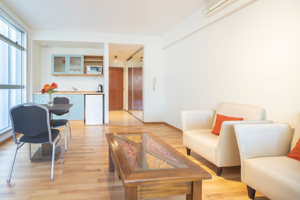 Фото Callao 1234