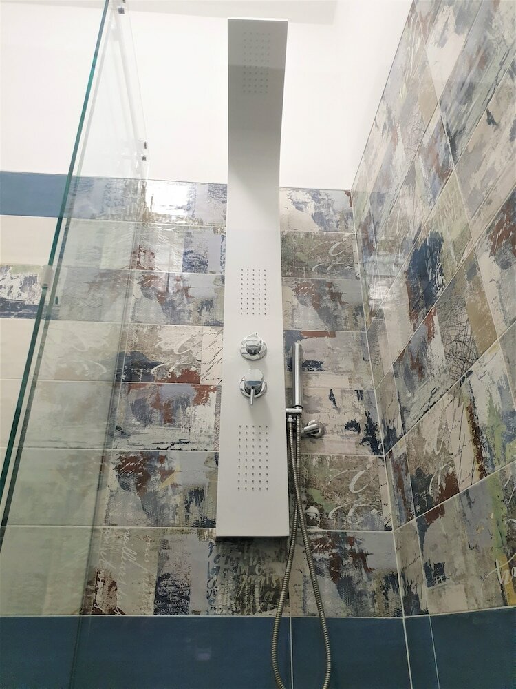 Фото Pomodoro Bed