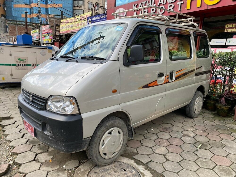 Фото Airport Hotel