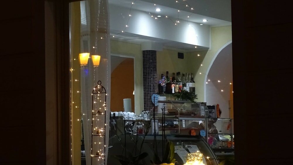 Фото Albergo Montoso Ristorante