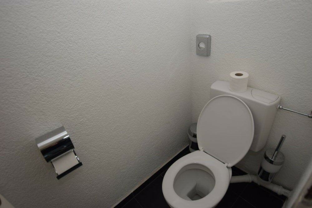 Фото Ab Apartment 27