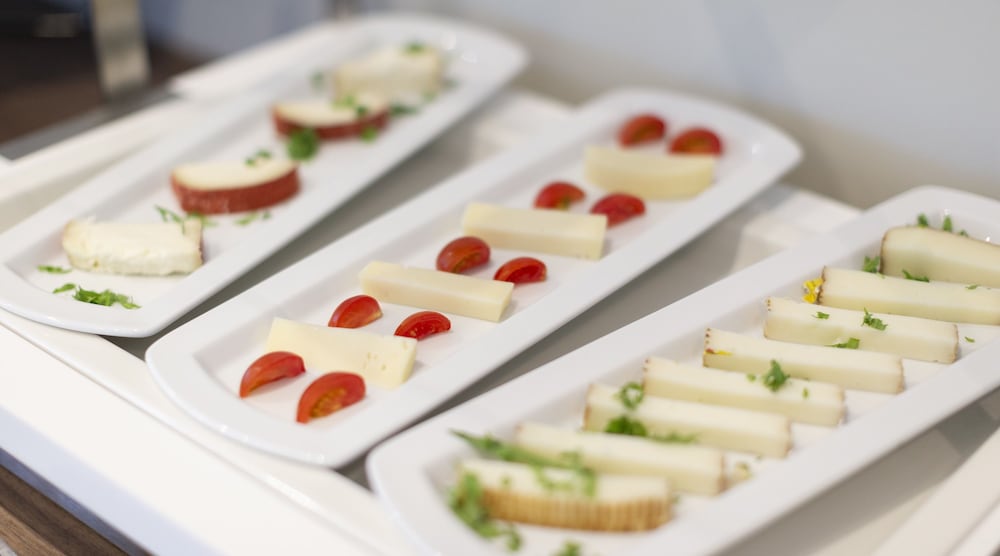 Фото Little Hotel