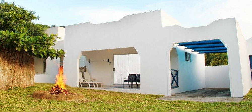 Фото Serenity Nhabanga