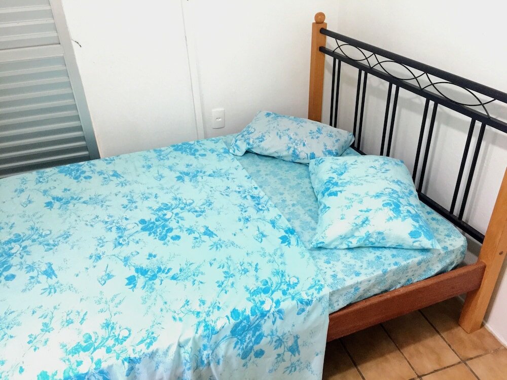 Фото Pousada Morada do Sol