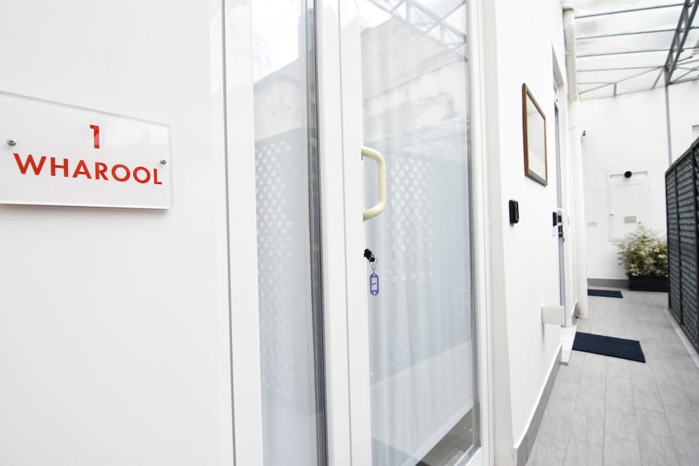 Фото B&B Ninarella