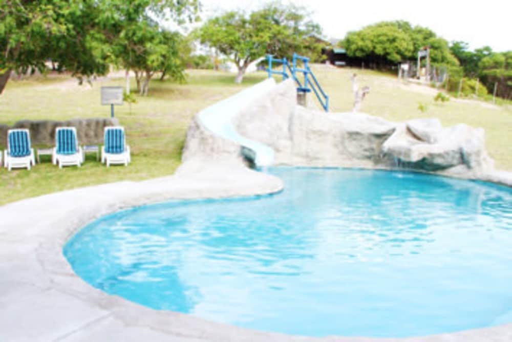 Фото Serenity Nhabanga