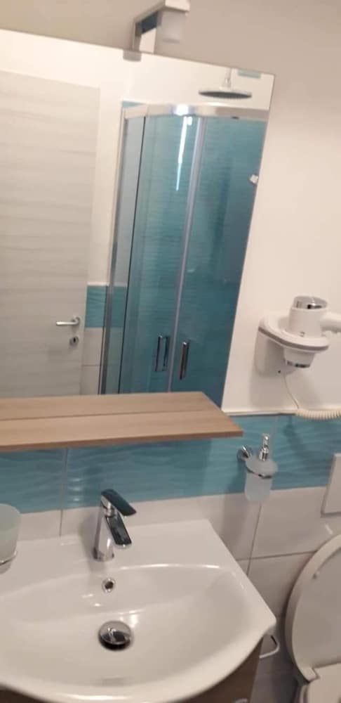 Фото Domus Linda B&b